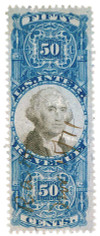 293394 - Used Stamp(s)