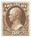 286197 - Unused Stamp(s) 