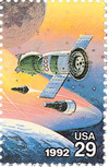 315574 - Mint Stamp(s)