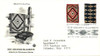 598060 - First Day Cover