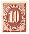 277440 - Mint Stamp(s)