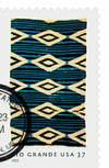 330703 - Used Stamp(s)