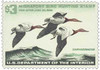 292796 - Mint Stamp(s)