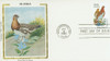 308844 - First Day Cover