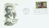 325946 - First Day Cover