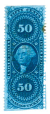 295807 - Used Stamp(s)