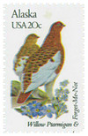 308845 - Mint Stamp(s)