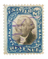 293376 - Used Stamp(s)