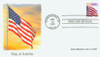 333211 - First Day Cover