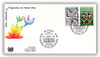 65251 - First Day Cover