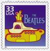 322611 - Mint Stamp(s)