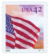 333212 - Mint Stamp(s)