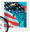 331210 - Used Stamp(s)