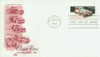 312960 - First Day Cover