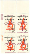 302242 - Mint Stamp(s)