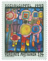 357194 - Mint Stamp(s)