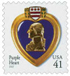 332623 - Mint Stamp(s)