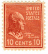 344040 - Mint Stamp(s) 