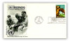 67826 - First Day Cover