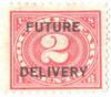 288377 - Mint Stamp(s)