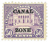 273502 - Mint Stamp(s)