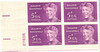 302032 - Mint Stamp(s)