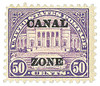 273500 - Unused Stamp(s) 