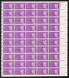 302033 - Mint Stamp(s)