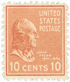 344038 - Unused Stamp(s) 