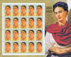 326708 - Mint Stamp(s)