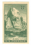 342978 - Mint Stamp(s) 