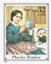 319185 - Mint Stamp(s)
