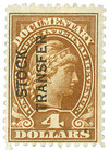 288723 - Mint Stamp(s)