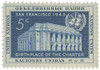 356401 - Mint Stamp(s)