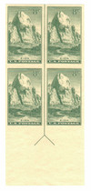 342985 - Mint Stamp(s)