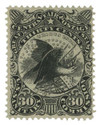 299573 - Mint Stamp(s)