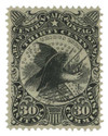 299572 - Unused Stamp(s) 