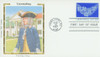 312692 - First Day Cover