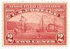 328604 - Mint Stamp(s)