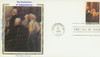 306440 - First Day Cover