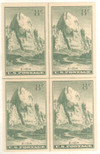 342989 - Mint Stamp(s)