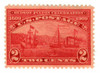 328606 - Mint Stamp(s) 