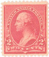 311245 - Mint Stamp(s)