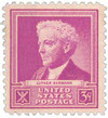 345268 - Mint Stamp(s)