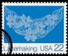 312694 - Used Stamp(s)