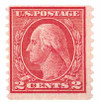 335380 - Mint Stamp(s)