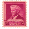 345269 - Mint Stamp(s) 