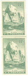 342990 - Mint Stamp(s)