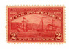 328610 - Mint Stamp(s) 