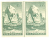 342994 - Mint Stamp(s)